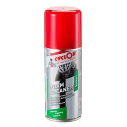 CyclOn FOAM Cleaner - 500ml