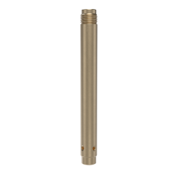 SRAM ROCK SHOX 11.4118.094.550 - ROCKSHOX DAMPER SHAFT DLX RKTV 55
