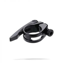 BBB BSP-86 LIGHTLEVER