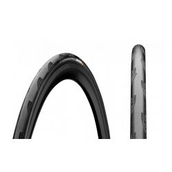 Plášť CONTINENTAL Grand Prix 5000 kevlar - 700x25C