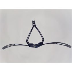 Upínací systém CRATONI LFS medium L belt (C-Bolt, Allset, C-Maniac, Agravic, C-pure, Pacer)