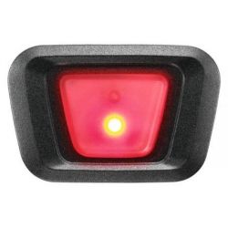 UVEX BLIKAČKA PLUG-IN LED FINALE 2.0/TRUE/OYO (S4191150500)