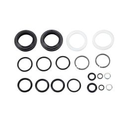 SRAM ROCK SHOX 00.4315.032.632 - ROCKSHOX AM SVC KIT 200H/1YR REBA A7 100120B