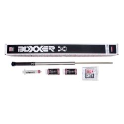 SRAM ROCK SHOX 00.4018.783.000 - ROCKSHOX AM UPGRADE KIT CHARGER BOXXER