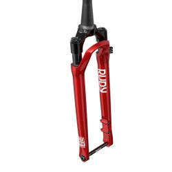 SRAM ROCK SHOX 00.4021.080.005 - ROCKSHOX AM FS RUDY ULT 700 U 30 RED 45T A2