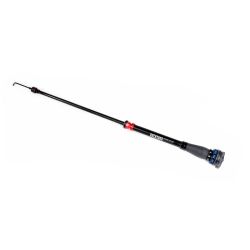 SRAM ROCK SHOX 00.4318.086.002 - ROCKSHOX AM UPGRADE KIT CHARGER RD2 35 2P CRN D1