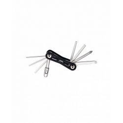 BBB BTL-40S MINIFOLD S