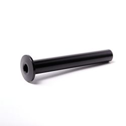 Čep NORCO Dia15 L109.5 M10x1.5 Int Hex8