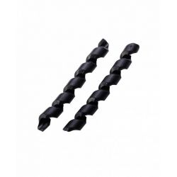 BBB BCB-171 CABLEWRAP