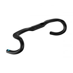 PRO Riadítka PLT ERGO CARBON 31,8mm /Vel:40