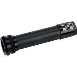 SRAM ROCK SHOX 11.4018.031.020 - ROCKSHOX CHARGER BLADDER ASSY LYRIK B1