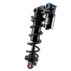 SRAM ROCK SHOX 00.4118.550.005 - ROCKSHOX AMRS VC UDH 225X70 R55 C34 V5 ST D1