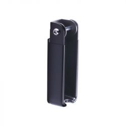 BBB BTL-153 PEDALPARKER
