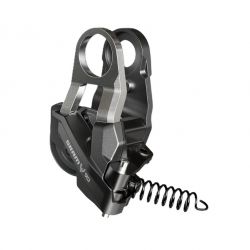 11.7518.113.000 - SRAM RD B-KNUCKLE KIT EAGLE 90 T-TYPE EAGLE