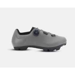 Tretry FLR FX-3 Metalic Grey