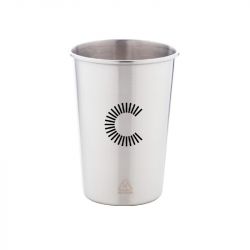 CANNONDALE doplňky a textil CANNONDALE STAINLESS STEEL MUG 350 ML