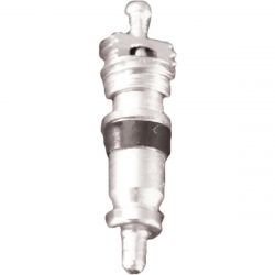 SCHWALBE Ventil AV 50ks