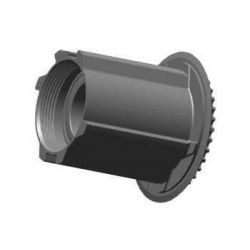 SRAM ZIPP 11.2018.034.001 - ZIPP FREEHUB KIT COGNITION NSW 11S CAMP