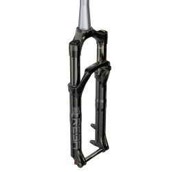 SRAM ROCK SHOX 00.4020.559.001 - ROCKSHOX AM FS RBA RL 26 S15 120 BLK 40 A2