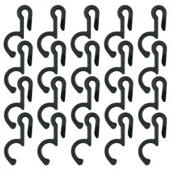 Náhradné diely pre blatníky SKS Fork Bracket Rock Shox alebo Suntour vidlice s očkami