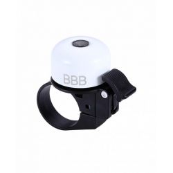 BBB BBB-11 LOUD & CLEAR - Biela