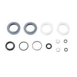 SRAM ROCK SHOX 00.4315.032.010 - ROCKSHOX AM FORK SVC KIT RCN SLV CL