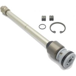 SRAM ROCK SHOX 11.4018.111.019 - ROCKSHOX AIR SHAFT RDY SA 27C 30MM