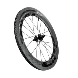 SRAM ZIPP 00.1918.773.001 - ZIPP AMWH 858 NSW TLDBCL 700R XDR12X142 STDD1