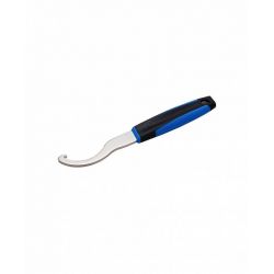 BBB BTL-24 MULTIHOOK