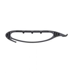 CRANKBROTHERS Speedier Lever