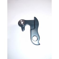 Patka NORCO959374-3