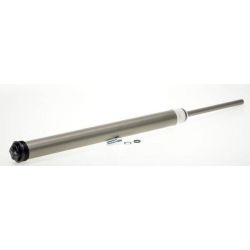SRAM ROCK SHOX 11.4018.010.105 - ROCKSHOX SPRING INT LFT SA SKTRS 26,27,29 140