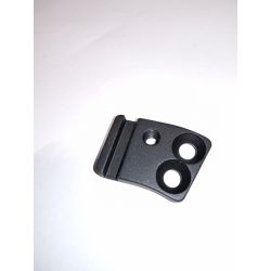 GHOST Direct Mount GHO-amr 16-BO2/GHOST Adaptér prešmykača