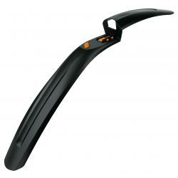Predný blatník SKS Shockboard XL