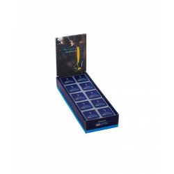 BBB BTL-80D LEAKFIX BOX - 50ks
