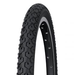MICHELIN PLÁŠŤ COUNTRYJ GW 24X1.75 ACCESS LINE DRÁT (575886)
