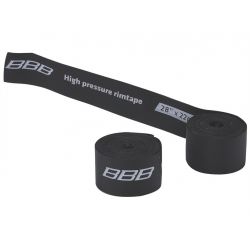 BBB BTI-92 RIMTAPE