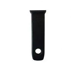 Náhradná gumička KNOG POP Strap Front - predná