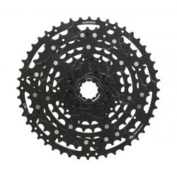 SHIMANO Kazeta CS-LG300 10-kolo 11-48z. Linkglide CUES