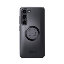 SP CONNECT Obal SPC+ S23