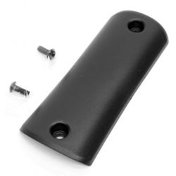 CANNONDALE díly na kola CANNONDALE SYNAPSE DT COVER (K34621)