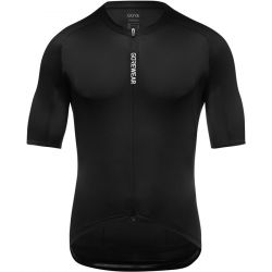 GORE SPINSHIFT Jersey Mens black M