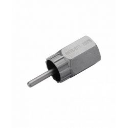 BBB BTL-107S LOCKPLUG