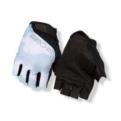 GIRO JagEtte Sky Blue Pulse L