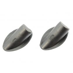 CANNONDALE díly na kola CANNONDALE KIT SHIFT CABLE STOP CLOSED GROMMET QTY 2 (K32320)