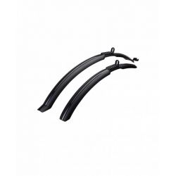 BBB BFD-25 RAINPROTECTORS