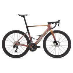Giant Propel Advanced 1 M Meteor Storm
