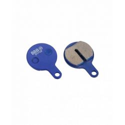 BBB BBS-76 DISCSTOP