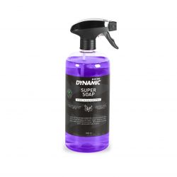 DYNAMIC BIKE CARE Čistič DYNAMIC Super Soap 1000ml