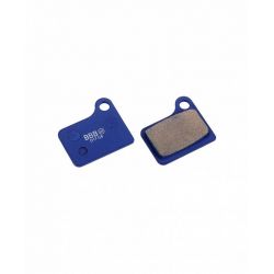 BBB BBS-51 DISCSTOP